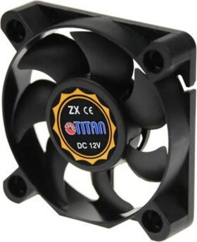 Titan TFD-5010M12Z