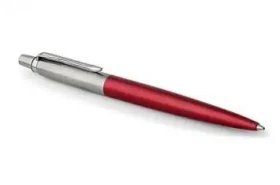 PARKER Royal Jotter Kensington Red CT hrot M / guličkové pero (1953187)