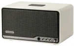 Edifier S300 béžová / bezdrôtový reproduktor / 80W / bluetooth 5.4 / USB-C (S300 ivory)