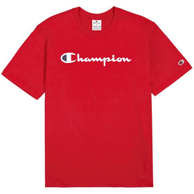 Pánske tričko Champion SS M 220256 RS054 2XL