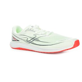 Joma Super Cross 2602 (BFSCROW2602) pánske športové barefoot tenisky 43 EUR