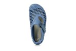 Vivobarefoot Ultra II Flinstone barefoot sandále 25 EUR