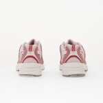 Tenisky New Balance 530 Rosewood/ Pink Salt/ Shadow Red EUR 38
