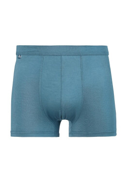 Moray boxerky BBX600-067 M-2XL džínovina XXL