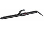 Babyliss BAB2472TDE / Extra dlhá kulma na vlasy / 19 mm / 30 teplôt 135 ° - 220 ° C (BAB2472TDE)