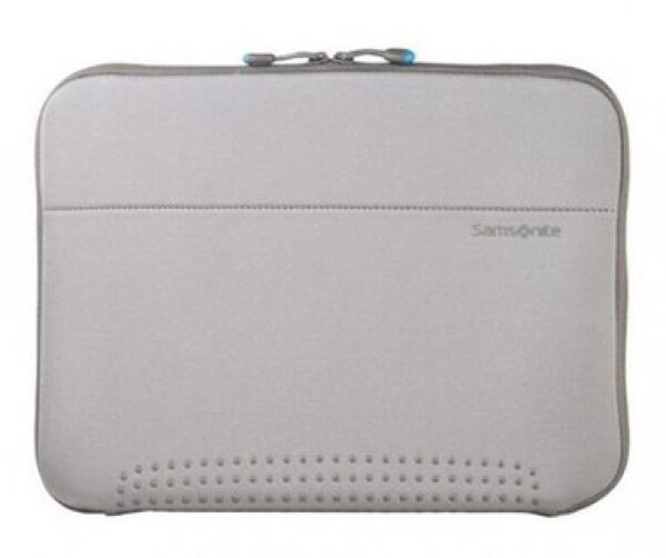 Samsonite LAPTOP SLEEVE XXS ARAMON2 9 / Puzdro na notebook (V51*25001)