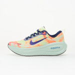 Tenisky Nike Vomero Plus Barely Volt/ Indigo Burst-Hot Lava EUR 44.5