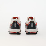Tenisky Nike Air Max TL 2.5 Phantom/ Total Orange-Dk Smoke Grey EUR 38