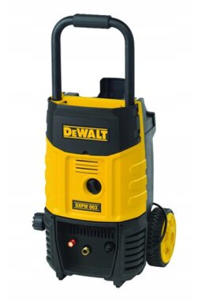 DeWalt 2900W 630l-h