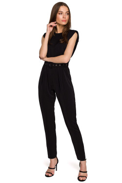 Dámsky overal model 154096 Stylove s
