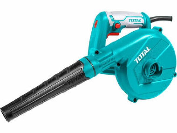 TOTAL-TOOLS TB2066 / Záhradný fukár / 600W / 16000 ot-min (TB2066)