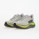 Tenisky Hoka® M Clifton 10 Stardust/ Asteroid EUR 45 1/3