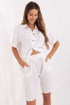 Set model 215870 Lacerta s