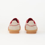 Tenisky adidas Gazelle Indoor Better Scarlet/ Better Scarlet EUR 38 2/3