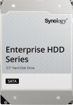 Synology 8TB 3.5'' SATA (HAT5310-8T)