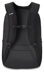 Batoh na notebook Dakine Campus L 33L Black F25