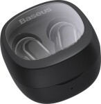 Baseus NGTW180101 Bowie WM02 TWS Bluetooth NGTW180101