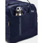 Under Armor 1369224-410 bag modrý 101l