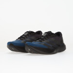 Tenisky adidas Adizero EVO SL Woven Core Black/ Black Blue Met./ Core Black EUR 47 1/3