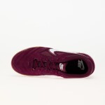Tenisky Nike Gato Bordeaux/ White-Gum Light Brown EUR 41