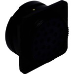 TE Connectivity TE DE Signal Standard CIRH03T36A22PCNF80M32V0 1 ks; CIRH03T36A22PCNF80M32V0