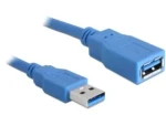 DeLock USB 3.0 2m (82539)