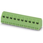 PCB terminal block SMKDSN 1,5/ 7-5,08 1869266 Phoenix Contact; 1869266