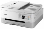 Canon Pixma TS7451A