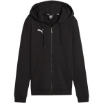 Puma Team Goal Casuals Hoodie W 658597 03 L