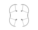 DJI Mavic 3 Pro Propeller Guard