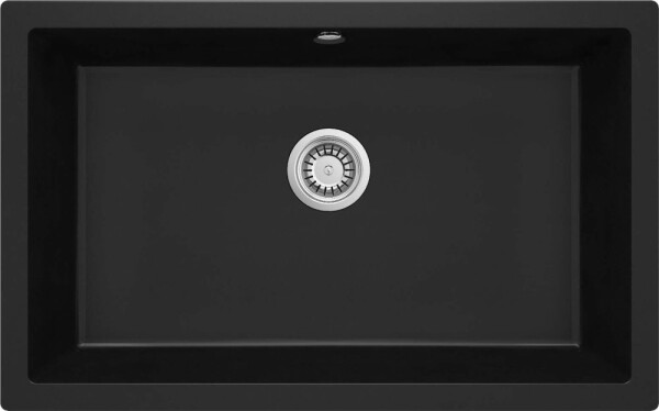 Deante CORDA ZQA_N10D