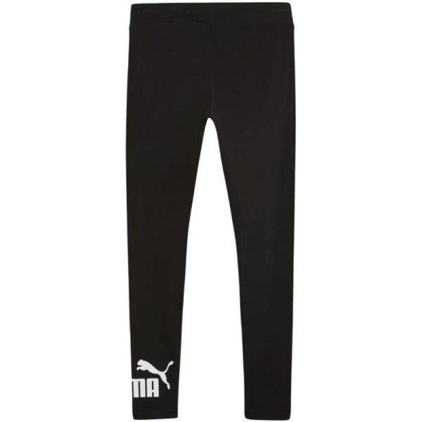 Puma ESS No.1 Logo W 682426 01 Dámske legíny S