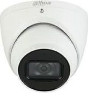 Dahua Technology Kamera IP DAHUA IPC-HDW5241TM-ASE-0280B