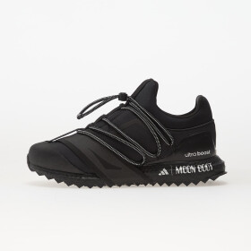 Tenisky adidas x Moon Boot Ub Core Black/ Blkref/ Selure EUR 40 2/3