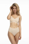 Soft model 194936 Julimex m