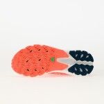 Tenisky Brooks Catamount 4 W Orange EUR 40