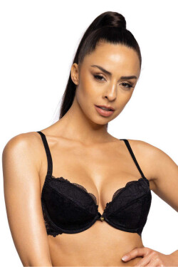 Push-up model 203996 Mat 65B