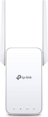 TP-Link RE315