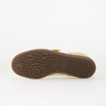 Tenisky adidas x Care Bears X Adidas Samba Jane Almost Yellow/ Ftwr White/ Gum5 EUR 38