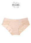 Nohavičky DC Girl 26257 A2 S–XL směs barev XL