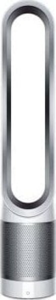 Dyson Dyson Pure Cool TP00, fan (grey, with air purifier)