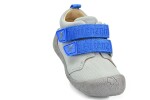 Affenzahn Prewalker Leather Walky Dog barefoot topánky 25 EUR