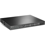 TP-LINK Switch PoE