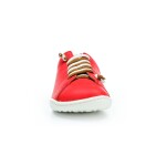 Camper Peu Cami Sella Barco Red (80003-141) barefoot topánky 25 EUR