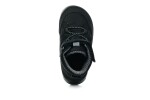 Froddo Up Path Tex TL G3110288-9T Black celoročné členkové barefoot topánky 32 EUR
