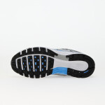 Tenisky Nike P-6000 Mtlc Platinum/ University Blue EUR 36.5