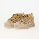 Tenisky Nike Air Terra Humara SP Sesame/ Saturn Gold-Sanddrift EUR 38