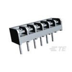 TE Connectivity 1-1546158-6 1 ks Package; 1-1546158-6