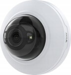 Axis AXIS NET CAMERA M4218-LV DOME/02679-001