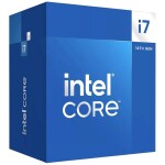 Intel Core i7-14700F BX8071514700F